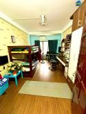 Bán nhà riêng 30m x 5T giá 7 tỷ tại Minh Khai, quận Hai Bà Trưng, ngõ 3 gác tránh xe máy