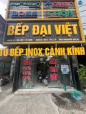Chính Chủ Cần Cho Thuê Nhà Mặt Tiền Siêu Đẹp Đường Quốc Lộ 13 Phường Hiệp Bình Phước – TP Thủ...