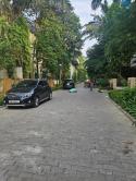 Biệt Thự 39 Tỷ 148M KDT Việt Hưng,Long Biên Hà Nội