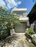 Bán Nhà 85m² Hẻm xe hơi 8m Tân Thắng, Tân Phú, 3PN, 8.2 tỷ