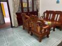 Bán nhà ngõ 71 Kim Ngưu, DT 33/36m, 4 tầng, MT 3.3m, giá 6.9 tỷ, ngõ 2.5m.