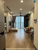 Bán căn 2 ngủ dự án Vinhomes Gardenia Mỹ Đình