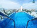 CĂN HỘ DÒNG TIỀN : Núi Thành, Hải Châu, Đà Nẵng 29,5 tỷ