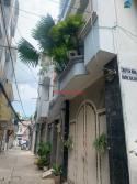 Siêu Phẩm 3PN 3WC - Sát Quận 1 - Phan Xích Long