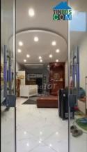 NHÀ CHÍNH CHỦ - GIÁ TỐT - Vị Trí Đẹp Tại Nghách 107 Vĩnh Hưng, Hoàng Mai, TPHN