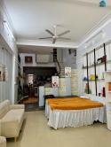Bán nhà đẹp 3 tầng chắc chắn, vào ở ngay, Đà Nẵng