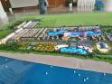 Bán Lô Đất Biệt Thự Thành Phố Thanh Hóa – View Hồ Đẹp, Gần Aeon Mall, Diện Tích 450m²