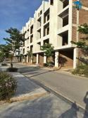Bán Lô Đất Biệt Thự View Hồ – TP Thanh Hóa