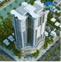 QMS Tower Tố Hữu, Quỹ căn độc quyền chủ đầu tư