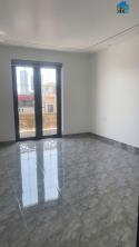 Chính chủ bán nhà xây mới 4 tầng mặt đường Phủ Thượng Đoạn, Đông Hải 1, Hải An, Hải Phòng