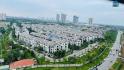 Bán căn 2 phòng ngủ tầng 12 ban công hướng mát view cực đẹp Gelexia Riverside