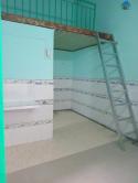 Cho thuê phòng trọ tại 332C Nơ Trang Long, P12, Bình Thạnh, 2,5tr/th; 0982960863