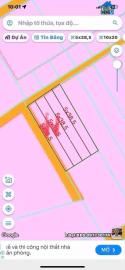 Đất ở An Viễn, cạnh KCN Giang Điền, tỉnh Đồng Nai, cách sb Long Thành 15km