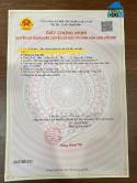 Đất đẹp xã Bình Ba, huyện Châu Đức, BRVT gần sân golf & KCN, có thổ cư, đầu tư tốt
