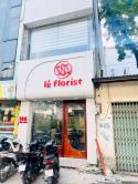Nhà Mặt Phố Yên Lãng 65m² - 2 Mặt Thoáng - Vỉa Hè Rộng - Giữ Tiền Hay Kinh Doanh Đều Tuyệt Vời