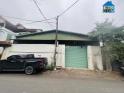 Chính chủ cho thuê 2 nhà kho, xưởng mặt đường Phúc Diễn, Xuân Phương, Nam Từ Liêm, LH 0912833150