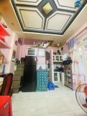 Phường 9 Tân Bình - Xe Tải Đậu Trước Nhà - 3 Tầng Đúc BTCT - Hẻm Thông - Kinh Doanh Sầm Uất -...