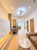 Chính chủ bán gấp căn hộ 2PN full nội thất – View hồ điều hòa – Giá chỉ hơn 2 tỷ tại KĐT Thanh...