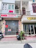 Nhà Phân Lô Ô Tô Tránh Vỉa Hè - 2 Mặt Thoáng - Trung Tâm Cầu Giấy - Vừa Ở Vừa Kinh Doanh