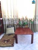 Bán Nhà Trần Phú - Vĩnh Nguyên - Tỉnh Khánh Hoà - cách biển chỉ 30m
Dt : 51,5m ngang 4,5m nở...