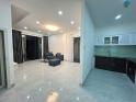 Bán nhà 2 tầng Lý Phục Man, vĩnh phước, Nha Trang
Vị trí: Cách đường chính 2/4 100m.
Đi bộ tắm...