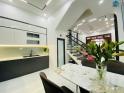 Hiếm Nhà Đẹp Tại Liễu Ngoại - Khánh Hà -Thường Tín- DT 110M2 MT 6M 2 Tầng Nhà Đẹp Ở Ngay-Oto Ngủ...