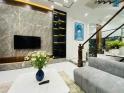 Chính Chủ Bán Nhà Đẹp Tại Liễu Ngoại - Khánh Hà -Thanh Oai- Hà Nội DT 110M2 MT 6M 2 Tầng Nhà Đẹp...