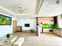 Chính chủ bán căn hộ góc 76m² hướng Nam, giá rẻ nhất tại tòa HH02-1C – KĐT Thanh Hà Cienco 5