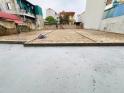 Đất Thổ Cư Tại Khê Nữ. Nguyên Khê. Đông Anh. HN