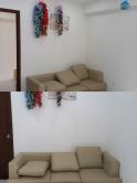 Chính Chủ Cho Thuê Căn Hộ 54M2 - 2N1VS Tại Evergreen Tràng Duệ – An Dương, Hải Phòng - Giá Rẻ...