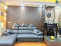 Cần Bán Gấp Căn Hộ Góc 80m² Full Nội Thất giá chỉ 3 tỷ tại 6 tòa mới KĐT Thanh Hà Cienco 5