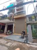 Bán CHDT BẠCH MAI 60m 12 PHÒNG KK, Thang máy - DÒNG TIỀN 700 tr/năm Gà đẻ trứng vàng. Chỉ hơn 13 tỷ