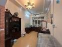Cho thuê nhà riêng Hoàng Cầu Đống Đa, Hà Nội, ô tô - KD - full đồ 60m x 5T giá 20 triệu