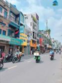 80m2 PHẠM VĂN HAI, 5 TẦNG CHDV, 16 PHÒNG, thu nhập gần 40 triệu, 8ty9
