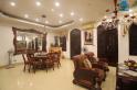 Cho thuê biệt thự ô tô - kinh doanh Xã Đàn - Đống Đa 65m x 5T, MT 6m giá 40 triệu