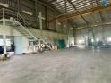 Bán nhà xưởng trong khu công nghiệp Nhơn Trạch Đồng Nai