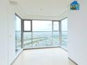 Căn Góc 2621 chung cư The Minato Hải Phòng cần bán gấp