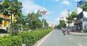 Mặt bằng kinh doanh 5 tầng Nguyễn An Ninh chưa đến 10 tỷ