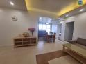 Bán hoặc cho thuê căn hộ 3 PN chung cư H-Tower Văn Cao, Hải Phòng