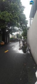 Bán nhà 71m2, 3PN,Nguyễn Duy Trinh,sau lưng Chợ giồng,Vui lòng gọi: 0906227839