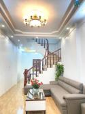 Bán Nhà Trung Kính, Cầu Giấy, Ngõ Oto, Ngõ Thông, Kinh Doanh, 2 Mặt Thoáng, 50m2, 4 Tầng, Giá 13.3tỷ