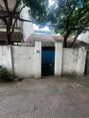 Bán đất tặng nhà cấ 4 Ngô Gia Tự -105m mặt tiền rộng 12 tỷ (thương lượng)
