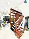 HÀNG ĐỘC Mặt Phố , 87m2 giá 29 tỷ, tại Tây Sơn Đống Đa, Hà Nội