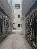 Bán nhà mới xây Biên Giang,Hà Đông Diện tích 31.5m2 giá 4 Tỷ
