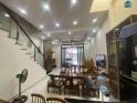 Bán nhà Ngô Chí Quốc, Bình Chiểu, Thủ Đức, 100m², 6,05 tỷ, 4PN, 3WC