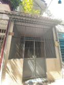 Nhà 2 tầng hẻm xe hơi Hưng Phú P10 Q8