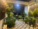 Nhà To Giá Lại Nhỏ- DT 126M2 Lê Văn Thịnh Q2 Ngay Chợ Cây Xoài
chỉ 11.T.Ỷ Lien He 0849131413