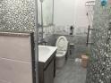 Bán Nhà 1 Trệt 2 Pn, 32m2, Ngõ 10a, Bình Hưng Hòa B, Bình Tân, Giá Hờ, Sổ Hồng Chính Chủ