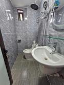 Bán Nhà Đẹp Kim Giang - Hoàng Mai , DT 45m x 5 Tầng , Giá 9 Tỷ