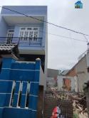 Chính chủ cần bán nhanh 60m2 đất đường số 3 phường Tân Kiểng Quận 7